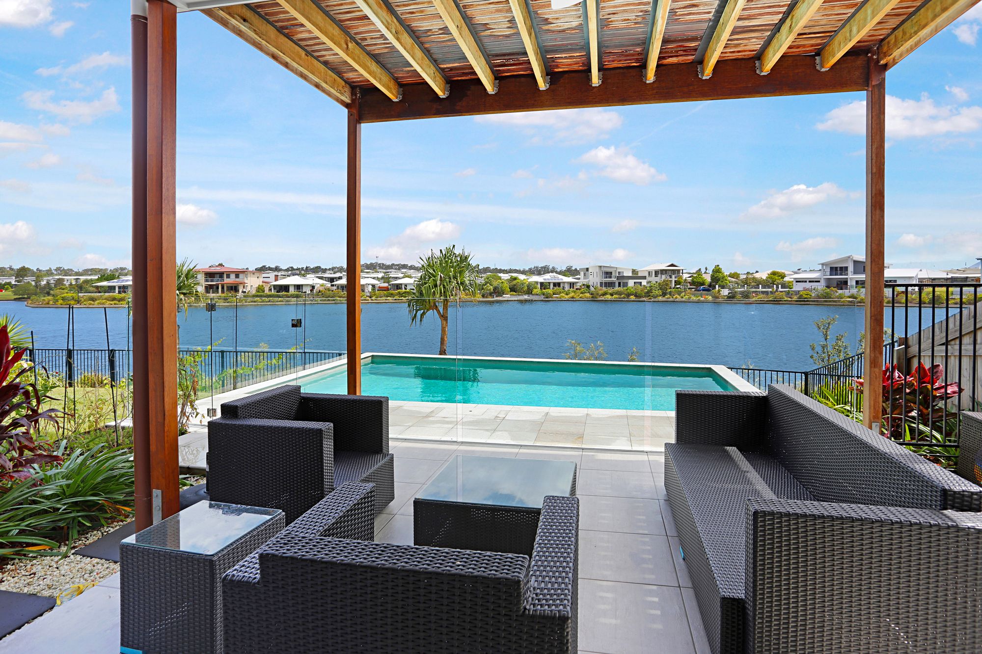 Real Estate For Sale 33 Panama Crescent Mountain Creek , QLD