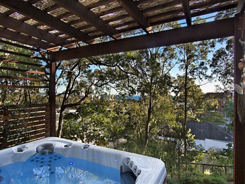 57 Rutledge Street COOLANGATTA QLD, Coolangatta - Thumbnail 5