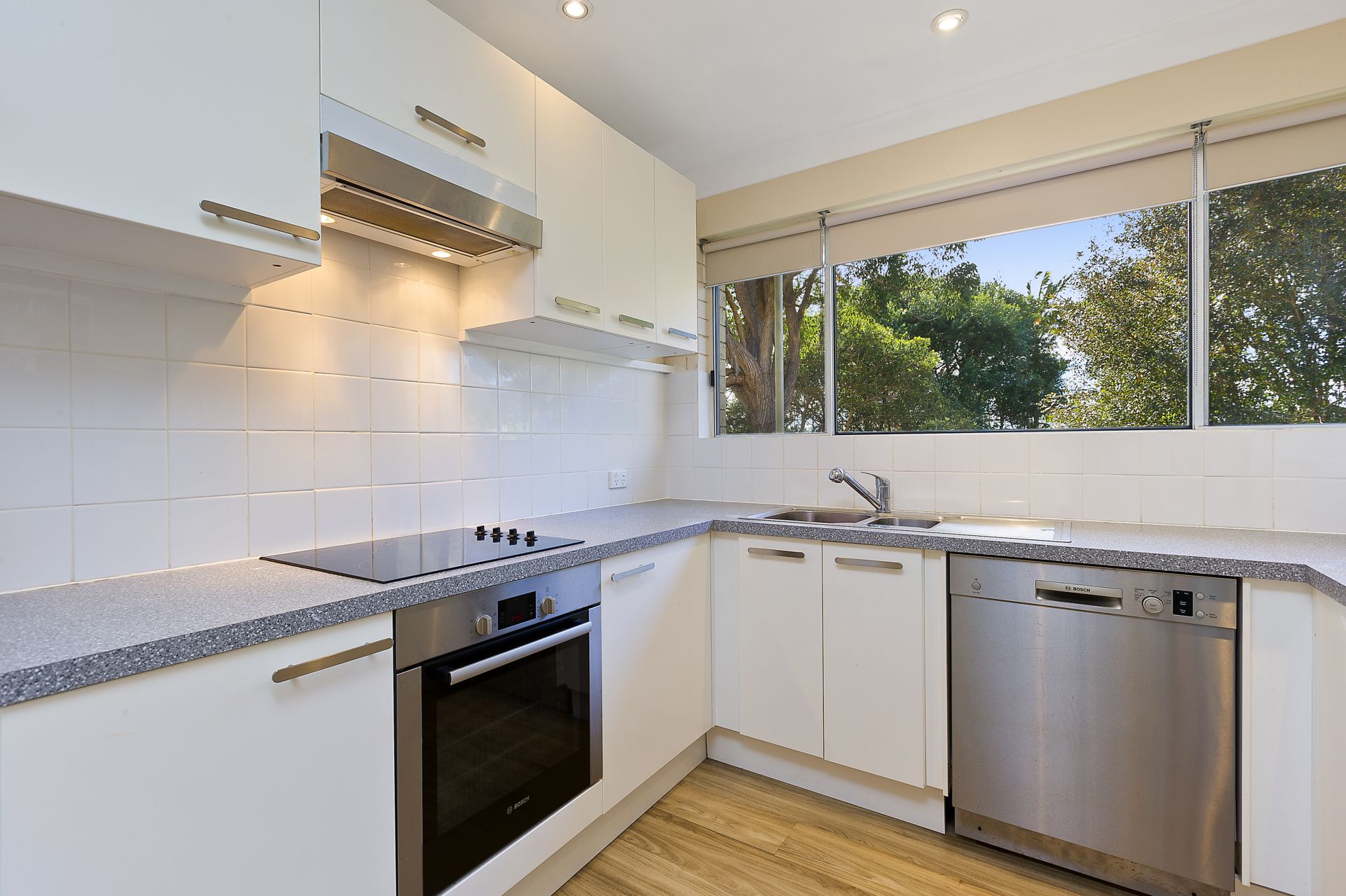 8/1 Bilambee Avenue Bilgola NSW, Bilgola - Thumbnail 6