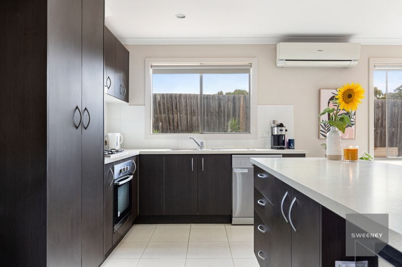 7 Delahey Close, Maddingley - Thumbnail 4