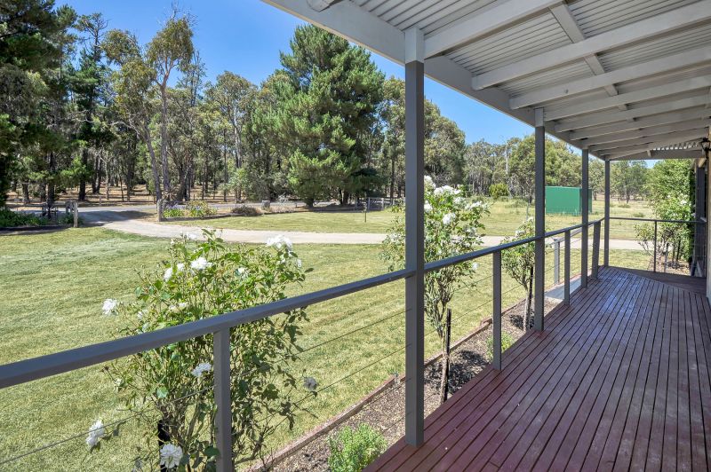 530 Wilsons Road, Haddon, Haddon, Haddon - Thumbnail 6