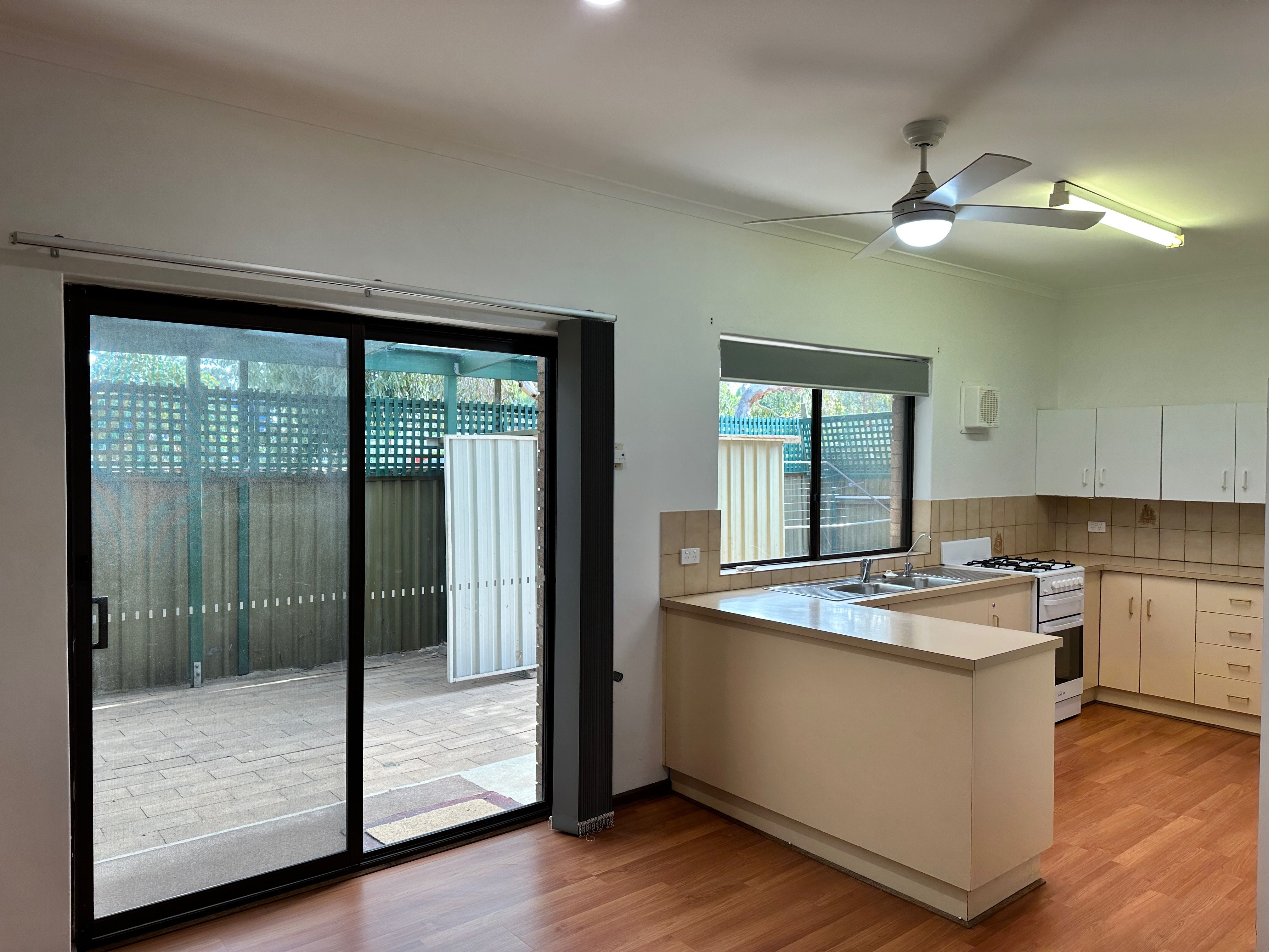 20/2A Karu Crescent Mitchell Park 5043