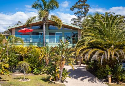 56 Culgoa Crescent, Pambula Beach