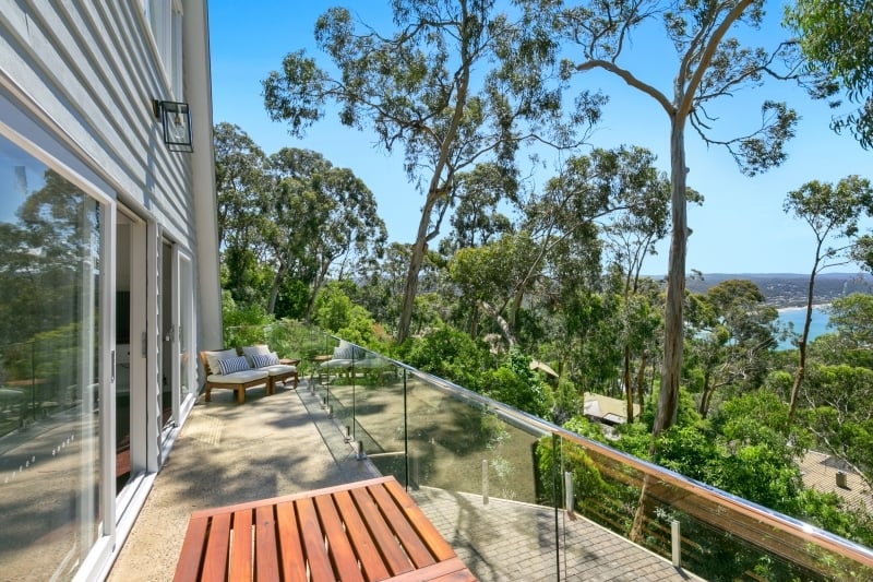 22 Alsop Street, Lorne, VIC, Lorne - Thumbnail 6