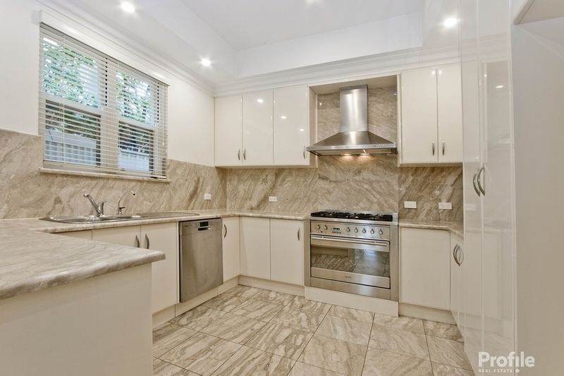 1/7 Charra Street Hyde Park 5061