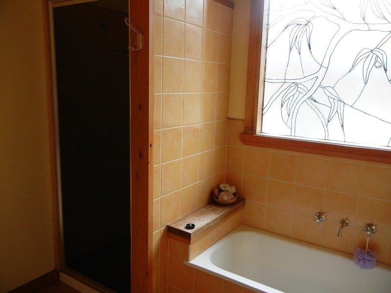 9 Lubel Street, Anglesea, VIC, Anglesea - Thumbnail 8
