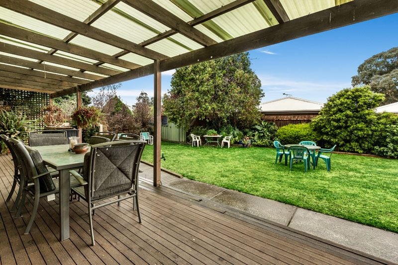 13 Orana Place, Epping - Thumbnail 3