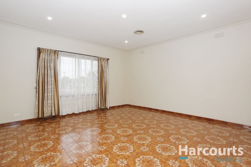 161 The Boulevard, Thomastown
