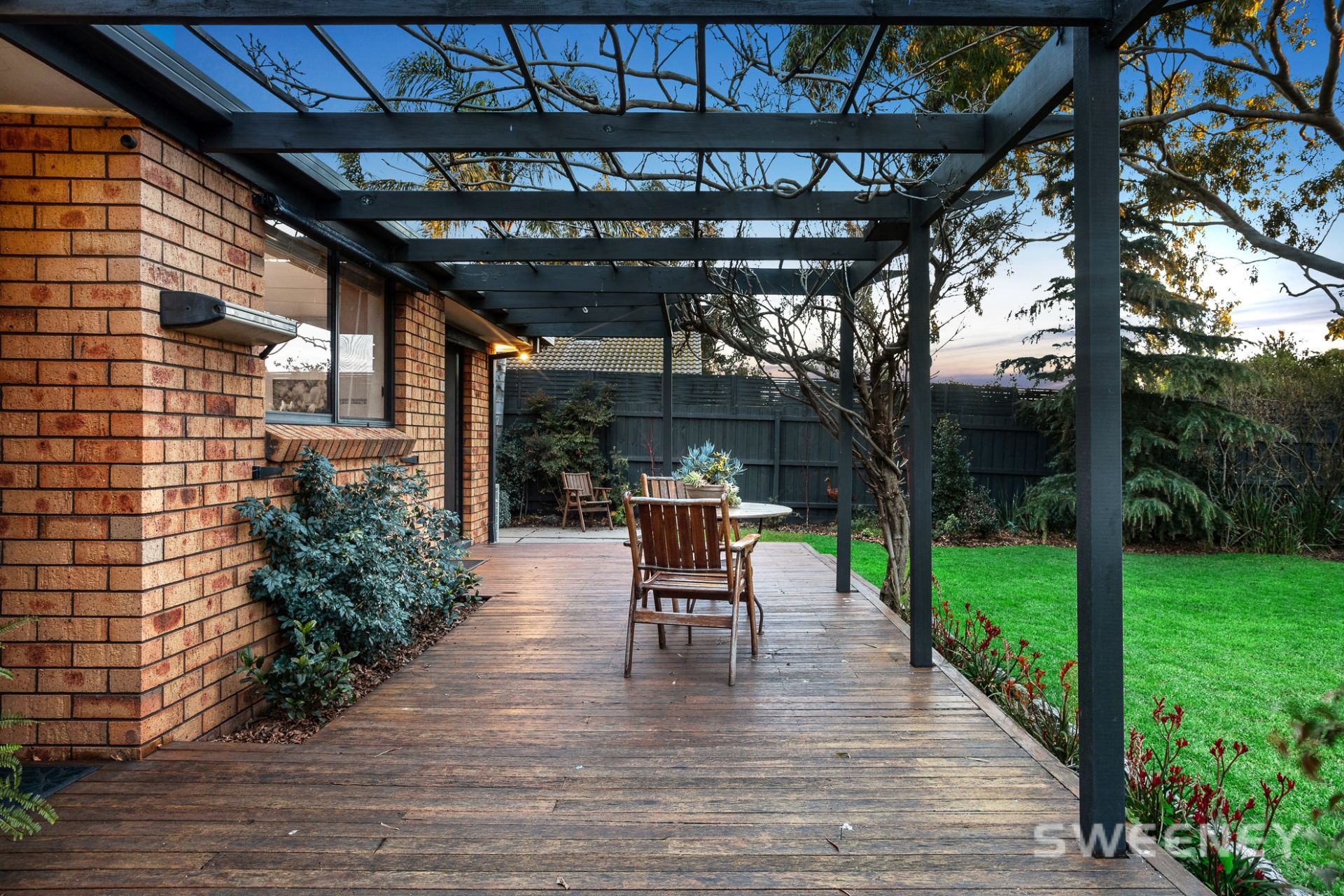 22 Hoddle Way, Altona Meadows - Thumbnail 7