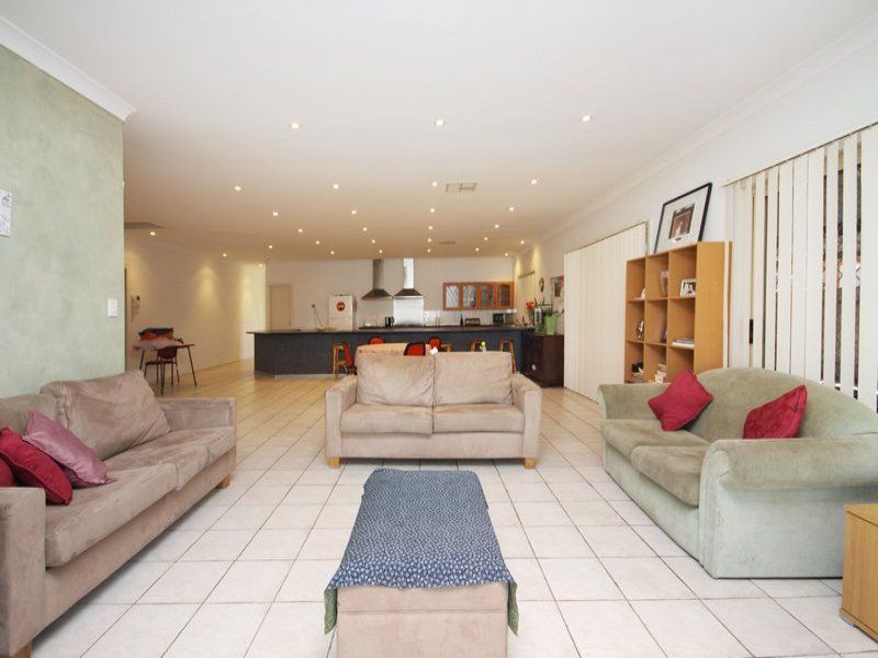 43 Fourth Avenue Woodville Gardens 5012
