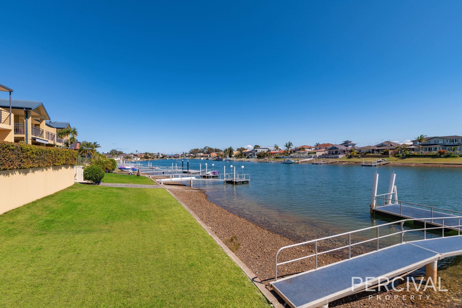 44 Commodore Crescent Port Macquarie NSW, Port Macquarie - Thumbnail 5