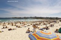 Bondi