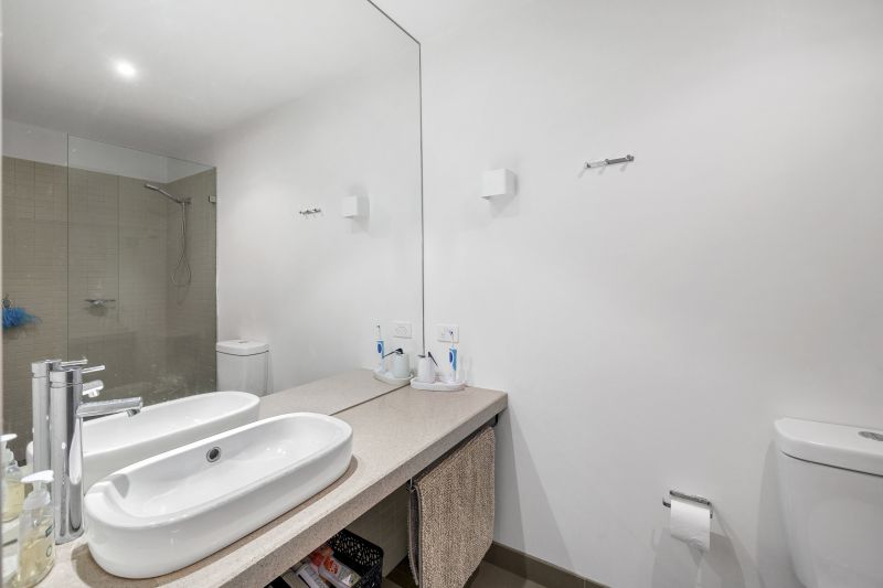 1/118 Mountjoy Parade, Lorne, VIC, Lorne - Thumbnail 8