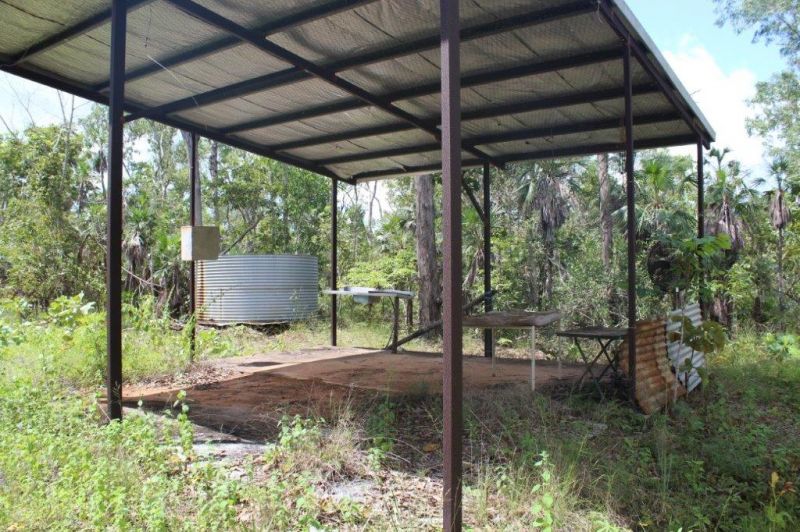 lot 3004 Threadfin Road, Dundee Downs Acacia Realty