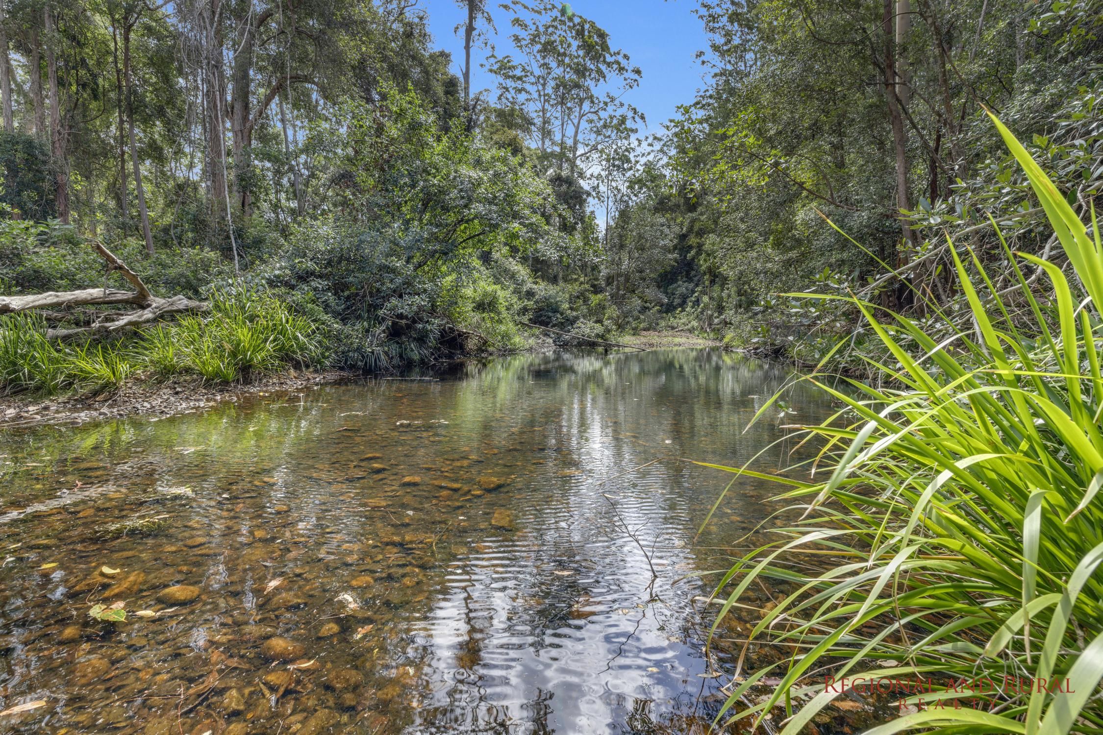 354 Brookhouse Rd, PEMBROOKE NSW 2446