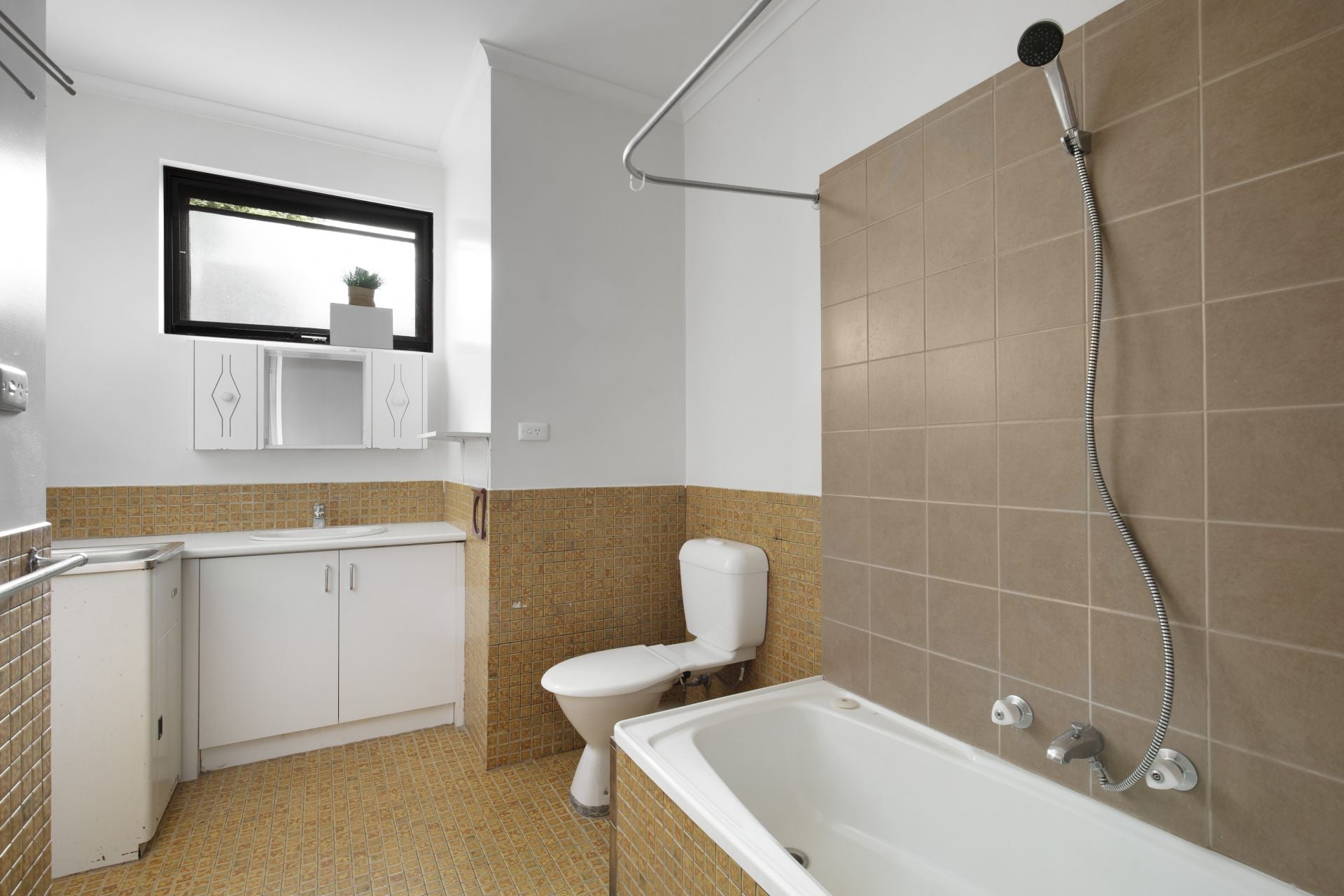 3/4 Landcox Street, Brighton East - Thumbnail 8