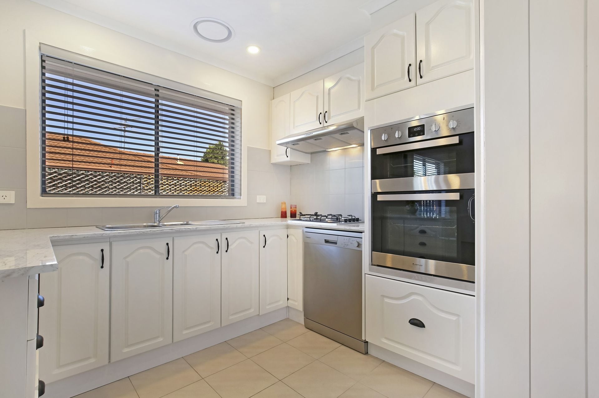BEAUTIFULLY RENOVATED!