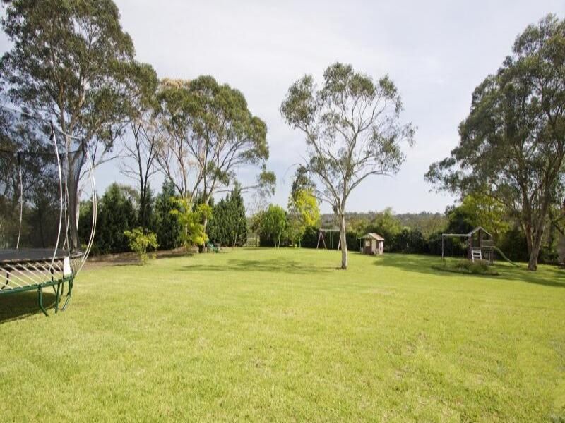 9 Gibber Place, Annangrove - Thumbnail 4