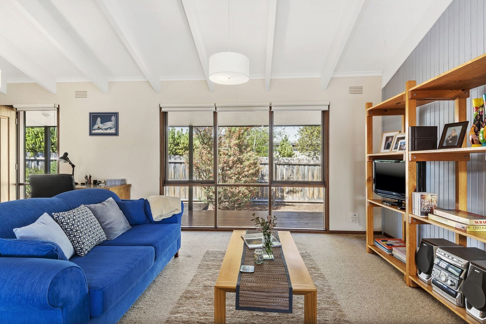 9 Baytown Close Barwon Heads VIC, Barwon Heads - Thumbnail 4