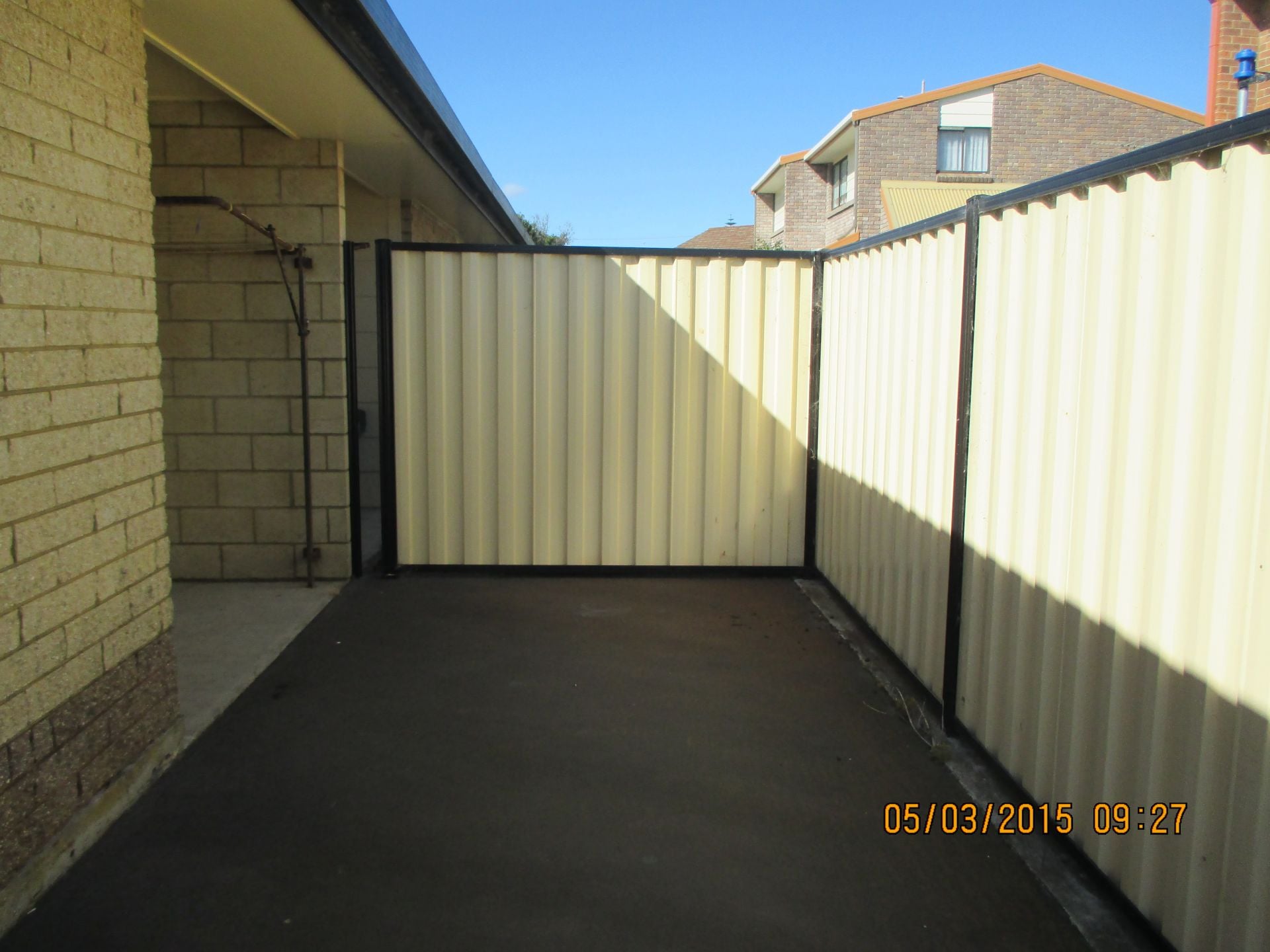 11/57-59 George Street, Devonport