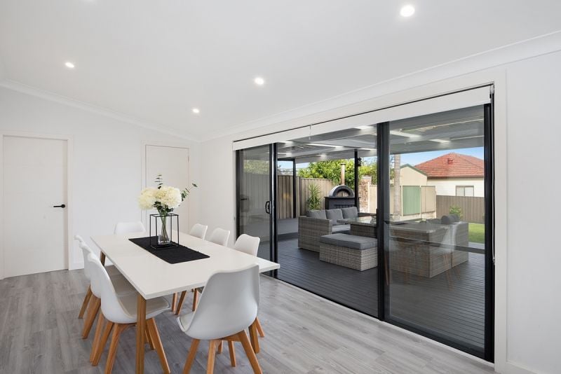 218 Cooriengah Heights Road, ENGADINE, Engadine - Thumbnail 8