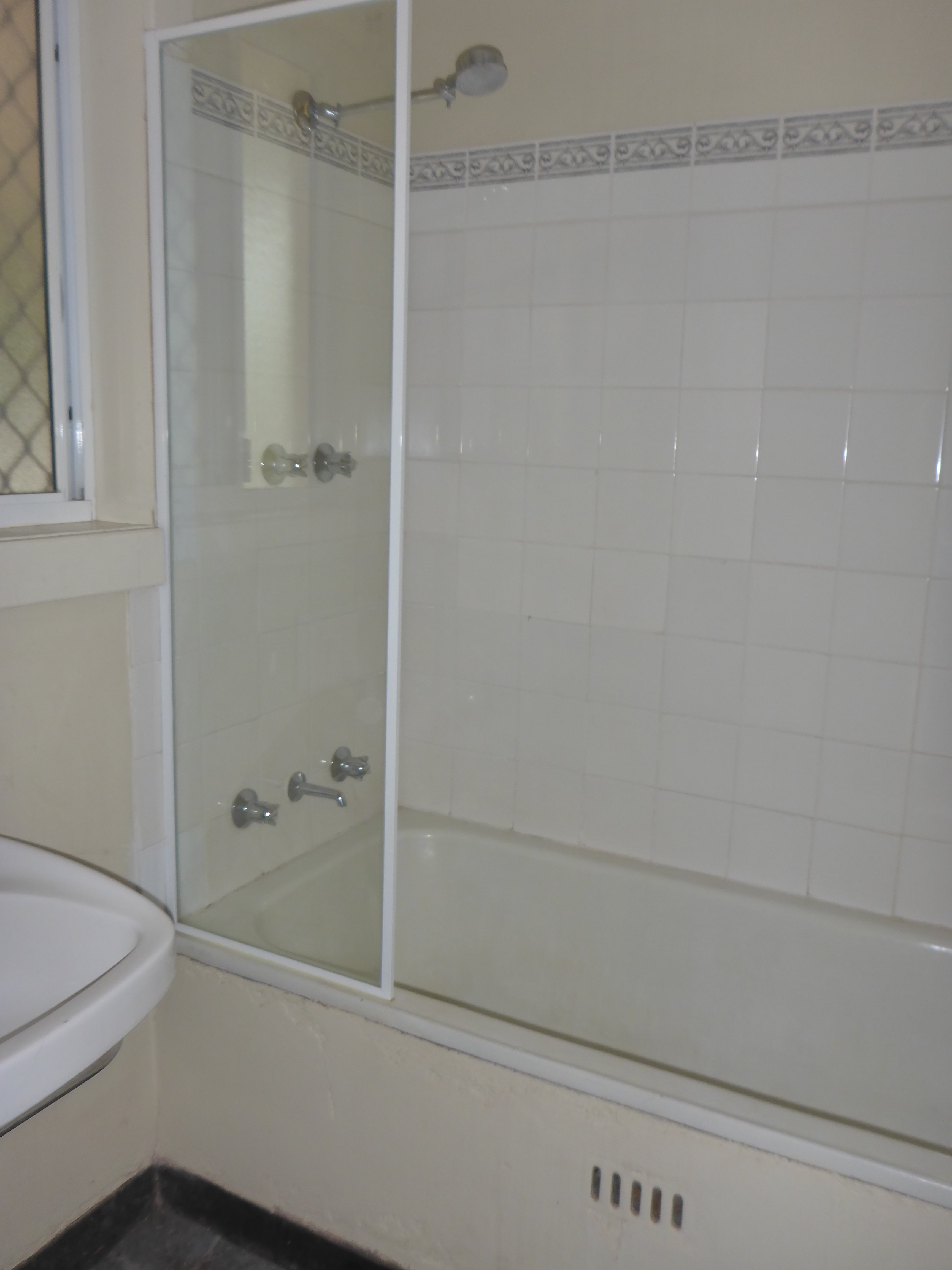 95 Sampson Road Elizabeth Grove 5112