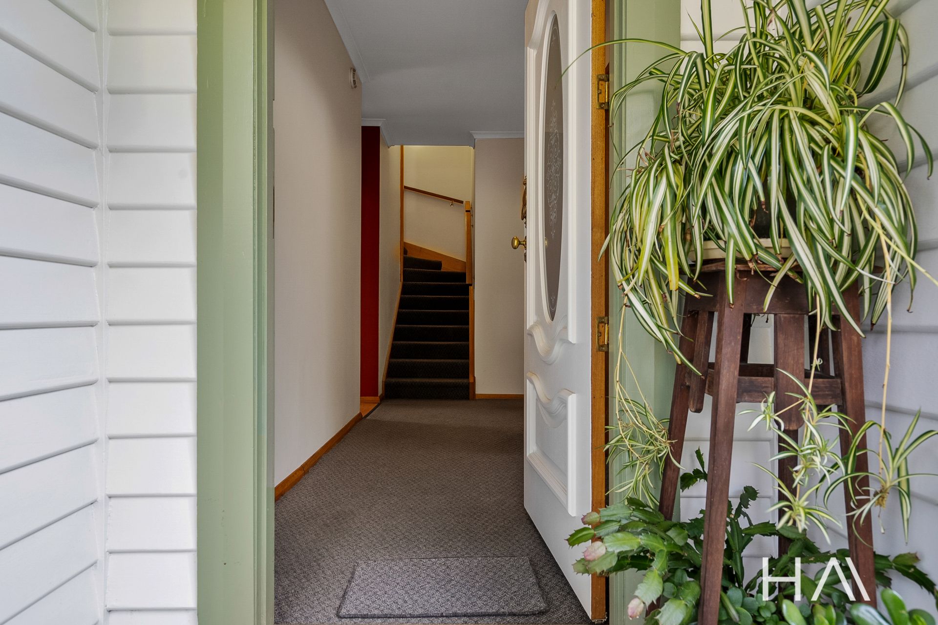 174 Waterworks Road Dynnyrne, Dynnyrne - Thumbnail 5