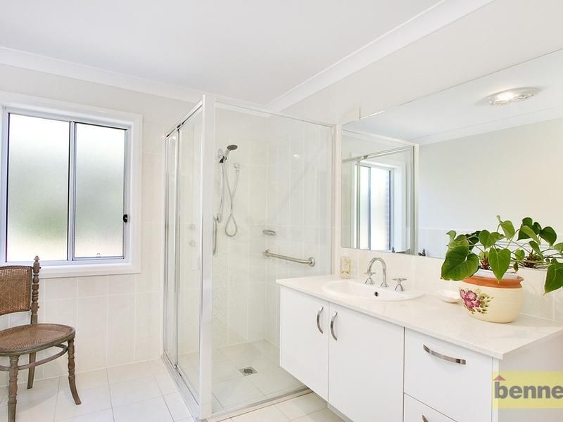 2/21 Vincents Road, Kurrajong - Thumbnail 7