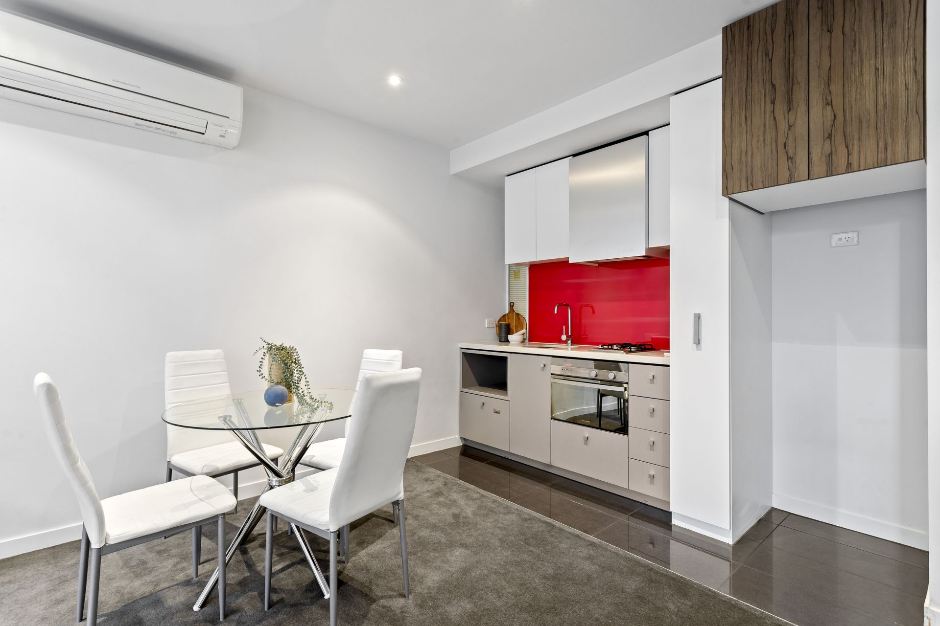 204/181 St Kilda Road, St Kilda - Thumbnail 4