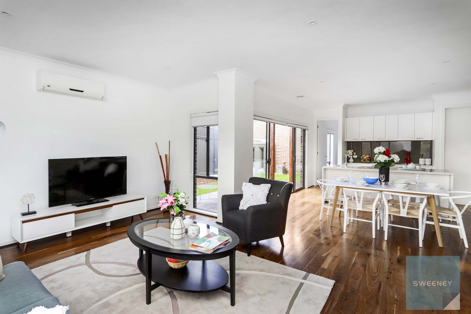 4/22 Hammerwood Avenue, Derrimut - Thumbnail 6