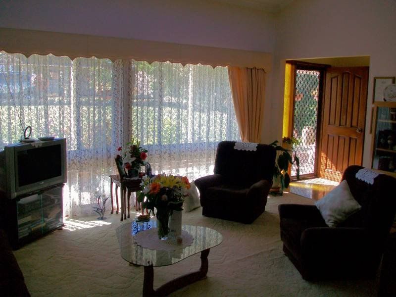 8 Greenslopes Drive RAYMOND TERRACE NSW, Raymond Terrace - Thumbnail 4