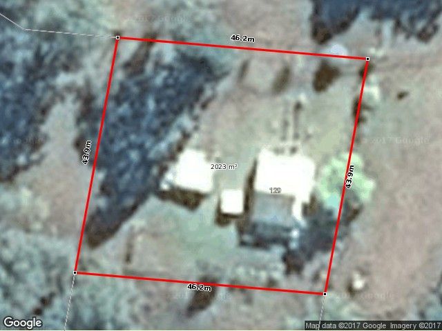 129 Pappinbarra Road, FRAZERS CREEK NSW 2446