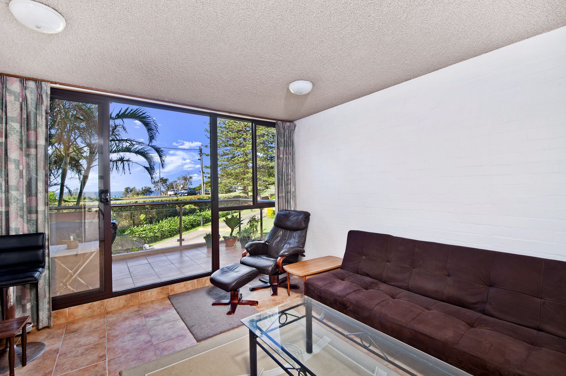 57/58 Pacific Drive Port Macquarie NSW, Port Macquarie - Thumbnail 2