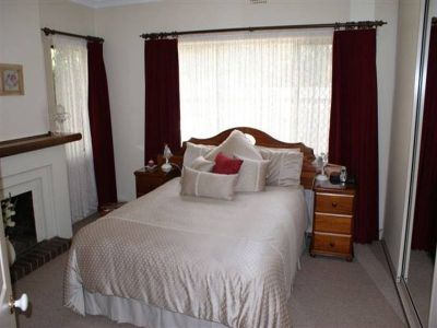 5
 
 
 
  
 
 
 4
 
 
 
  
 
 
 1
 
 
 
 
 
 
 
 112 Steele Street, DEVONPORT TAS 7310, Devonport - Thumbnail 3