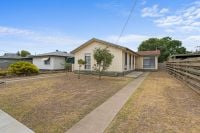 4 Mather Street, Wangaratta VIC