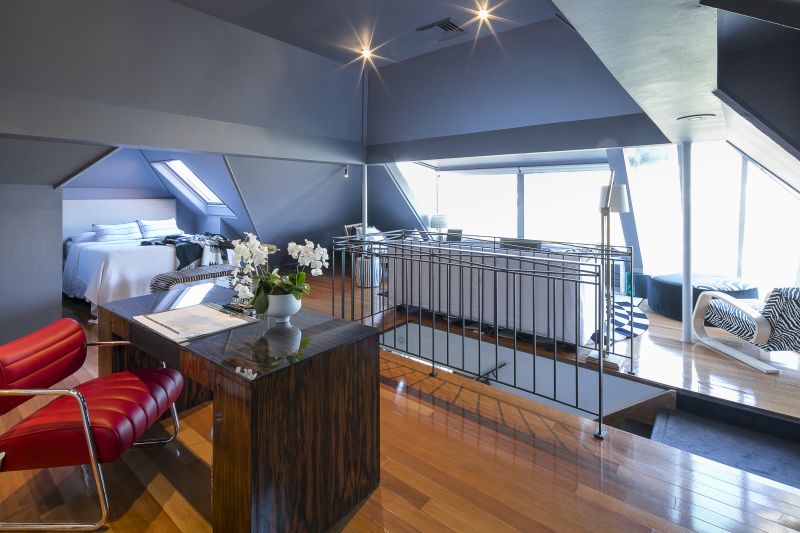 1/1 Hollowforth Avenue, Neutral Bay