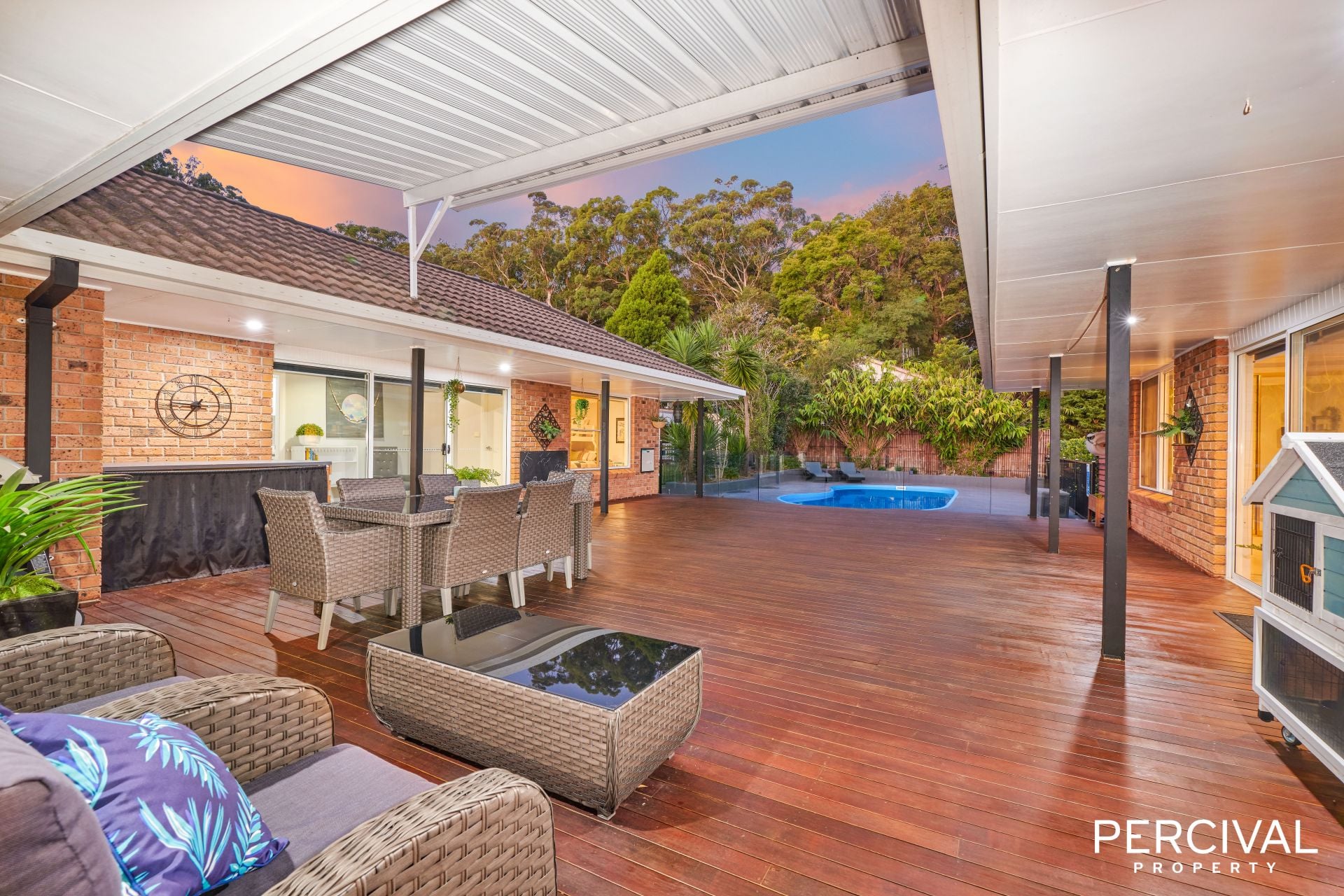 4 Nulla Close Port Macquarie NSW, Port Macquarie - Thumbnail 5
