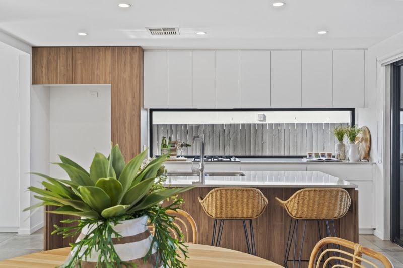 15/192 Green Acre Drive, Arundel - Thumbnail 4