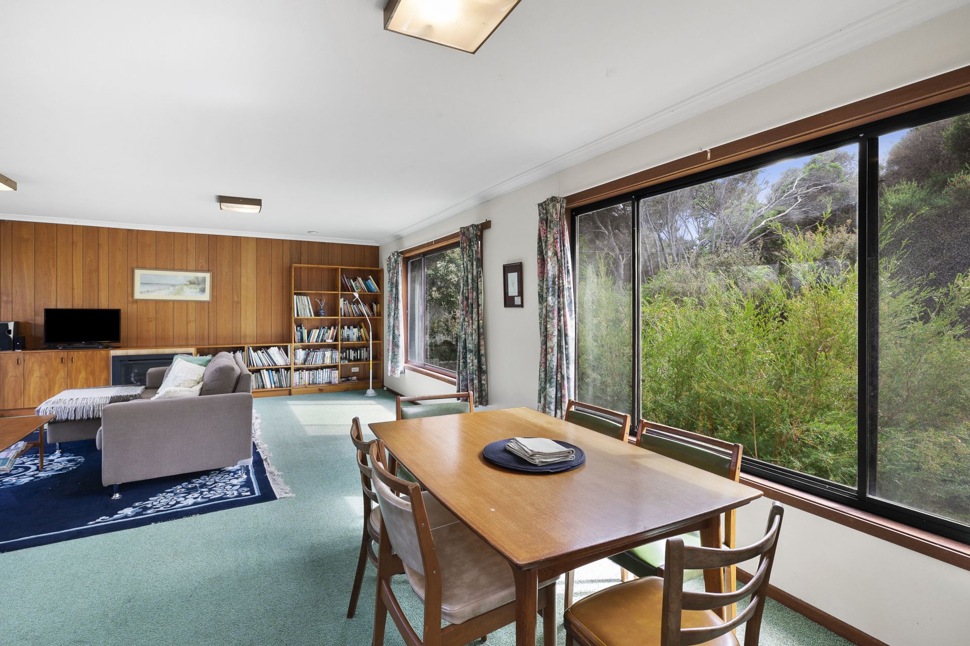 7 Beach Road, Aireys Inlet - Thumbnail 8