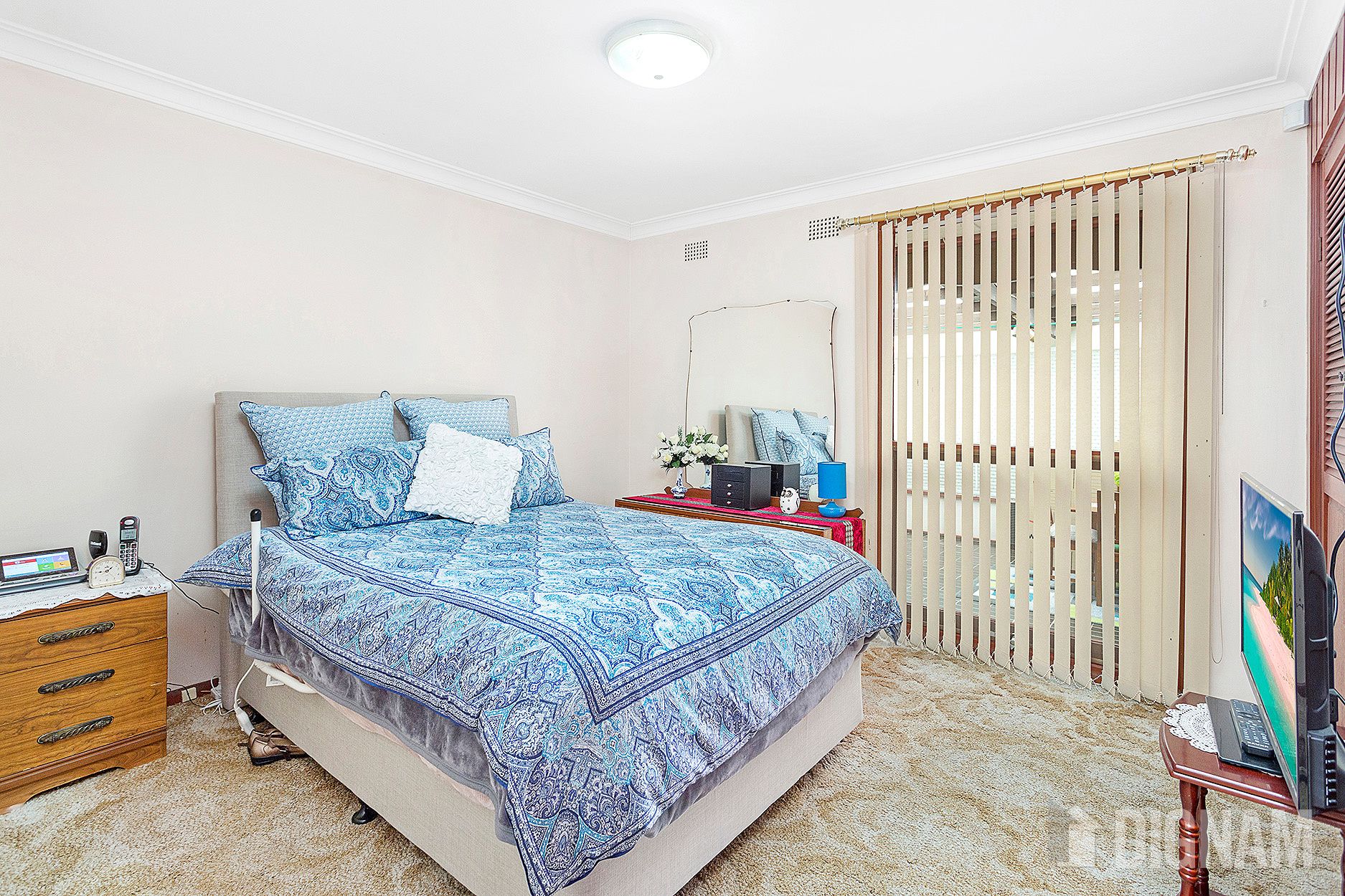 Sold property 680000 for 97 Cabbage Tree Lane Fairy Meadow , NSW 2519