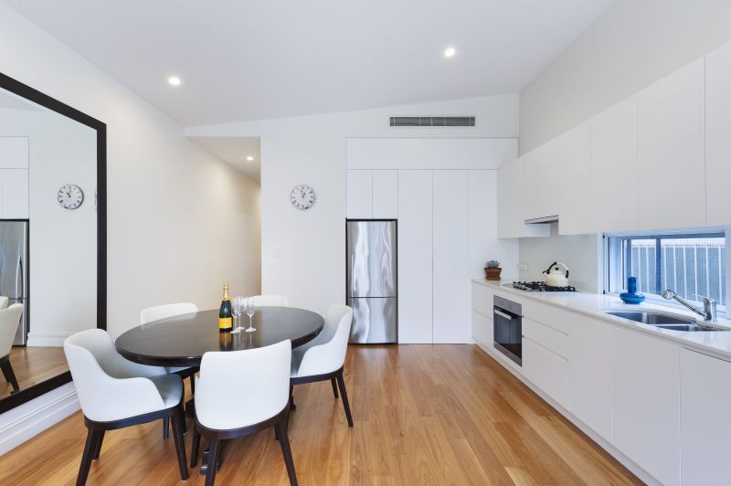 191 Albany Road, Stanmore