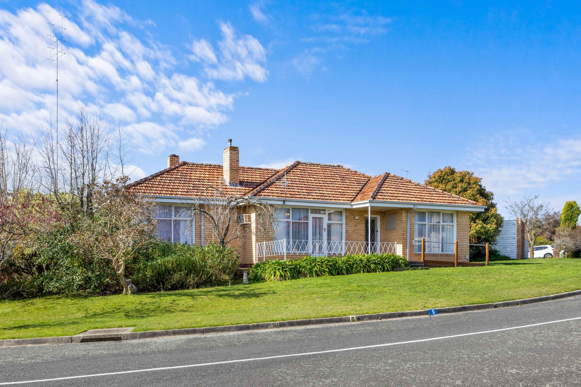 5 Killeen Avenue, Black Hill, Black Hill - Thumbnail 3