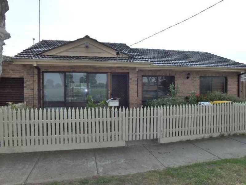 71 Blake Street, Reservoir