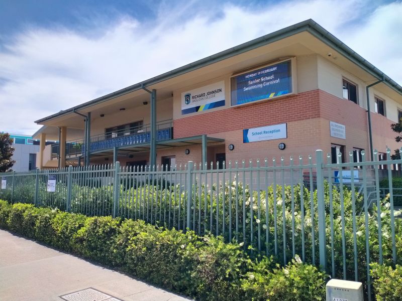 25 Appletree Grove, Oakhurst