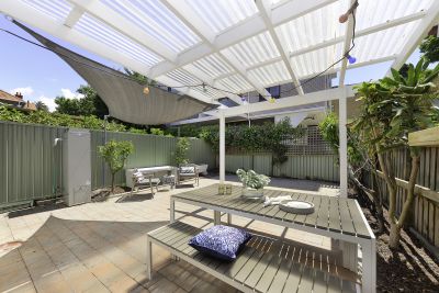 3 Eulalie Avenue Randwick NSW, Randwick - Thumbnail 6