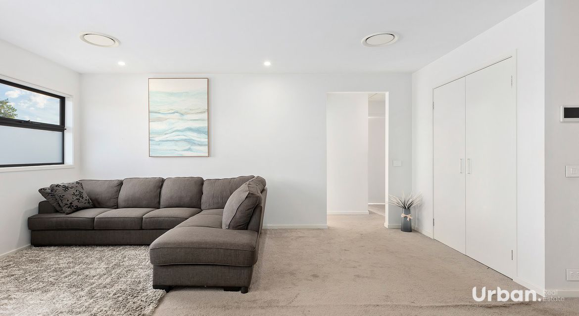 Gledswood Hills 5 Downing Way