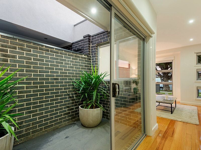 52A Angus Avenue, Altona North - Thumbnail 6