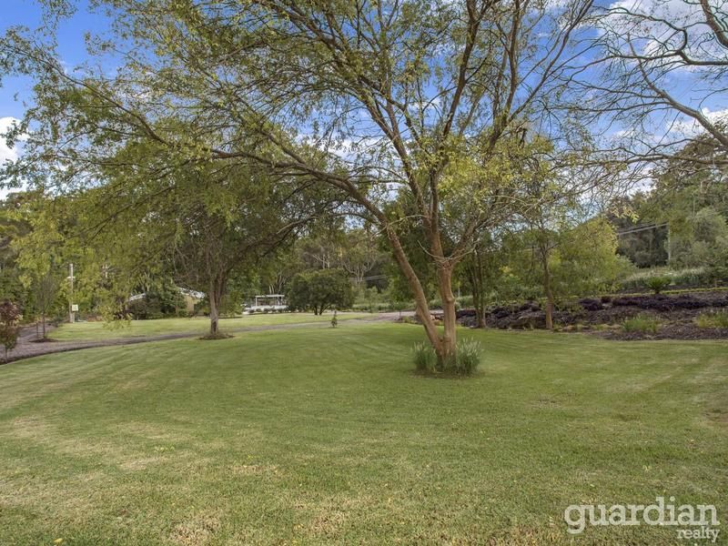 34 Cranstons Road MIDDLE DURAL NSW, Middle Dural - Thumbnail 3