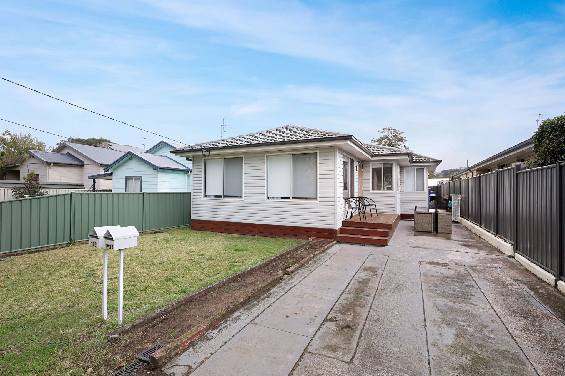 193 Trafalgar Avenue Umina Beach NSW, Umina Beach - Thumbnail 3