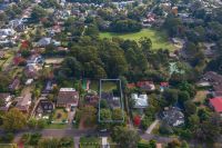 Turramurra